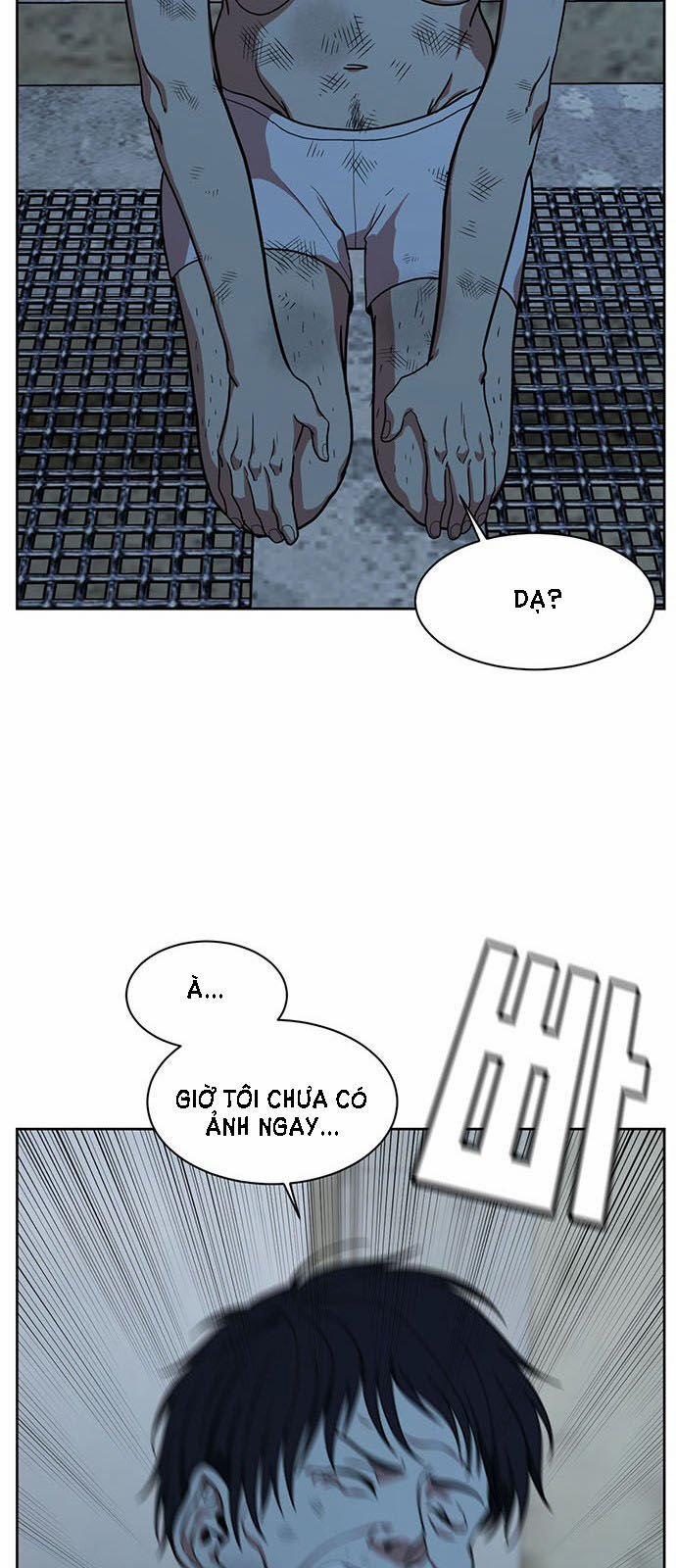 Thay Đổi Tôi 32 trang 75