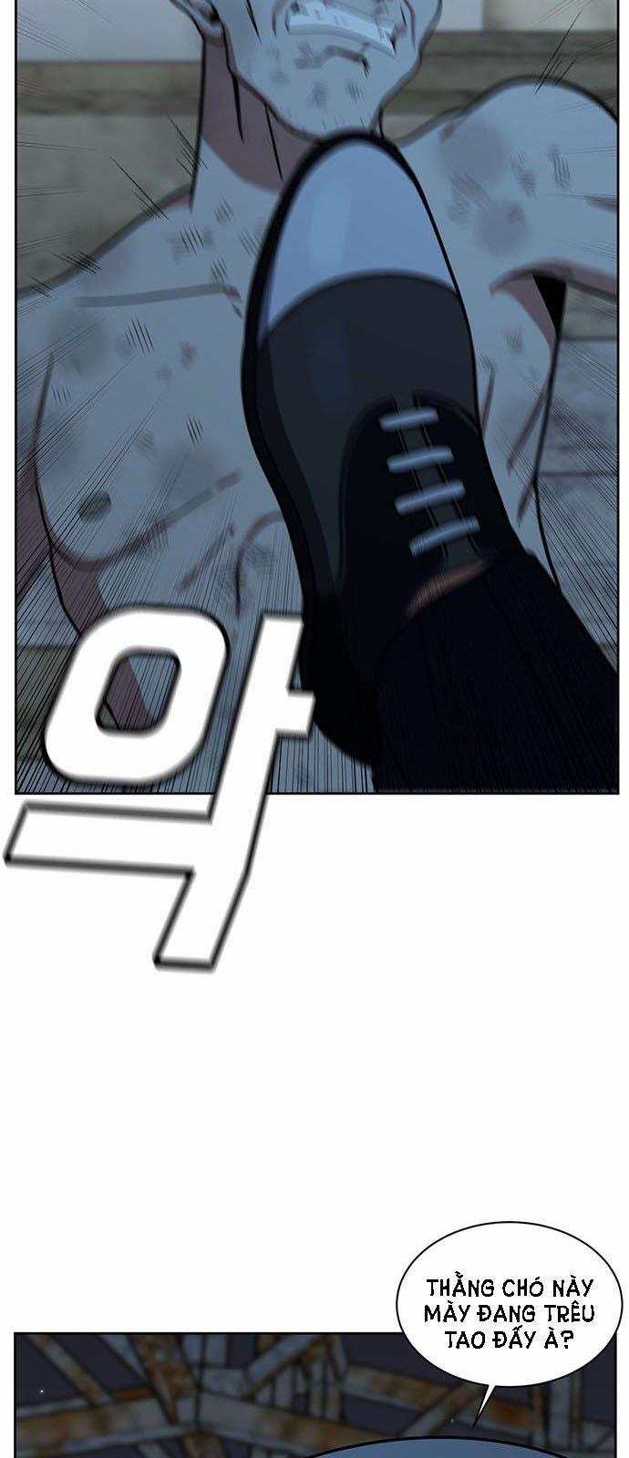 Thay Đổi Tôi 32 trang 76