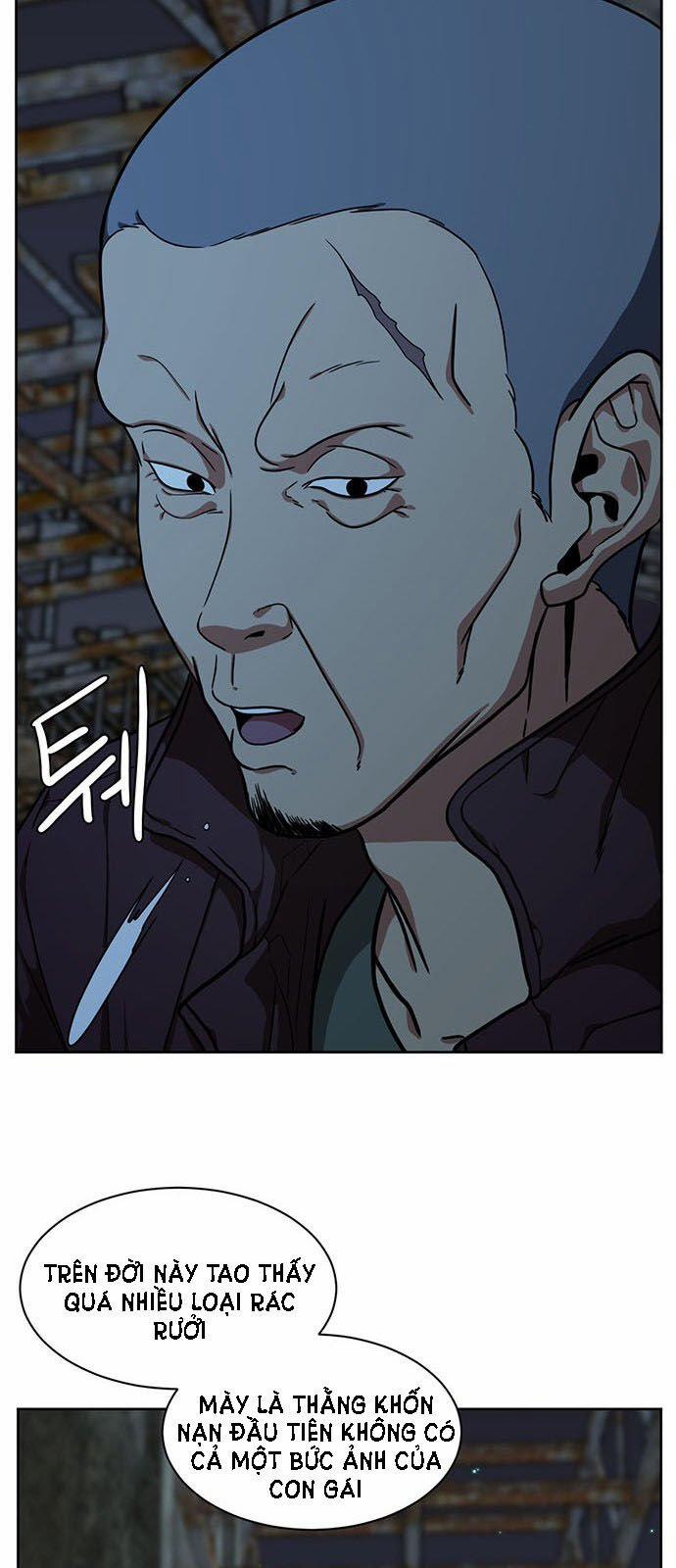 Thay Đổi Tôi 32 trang 77