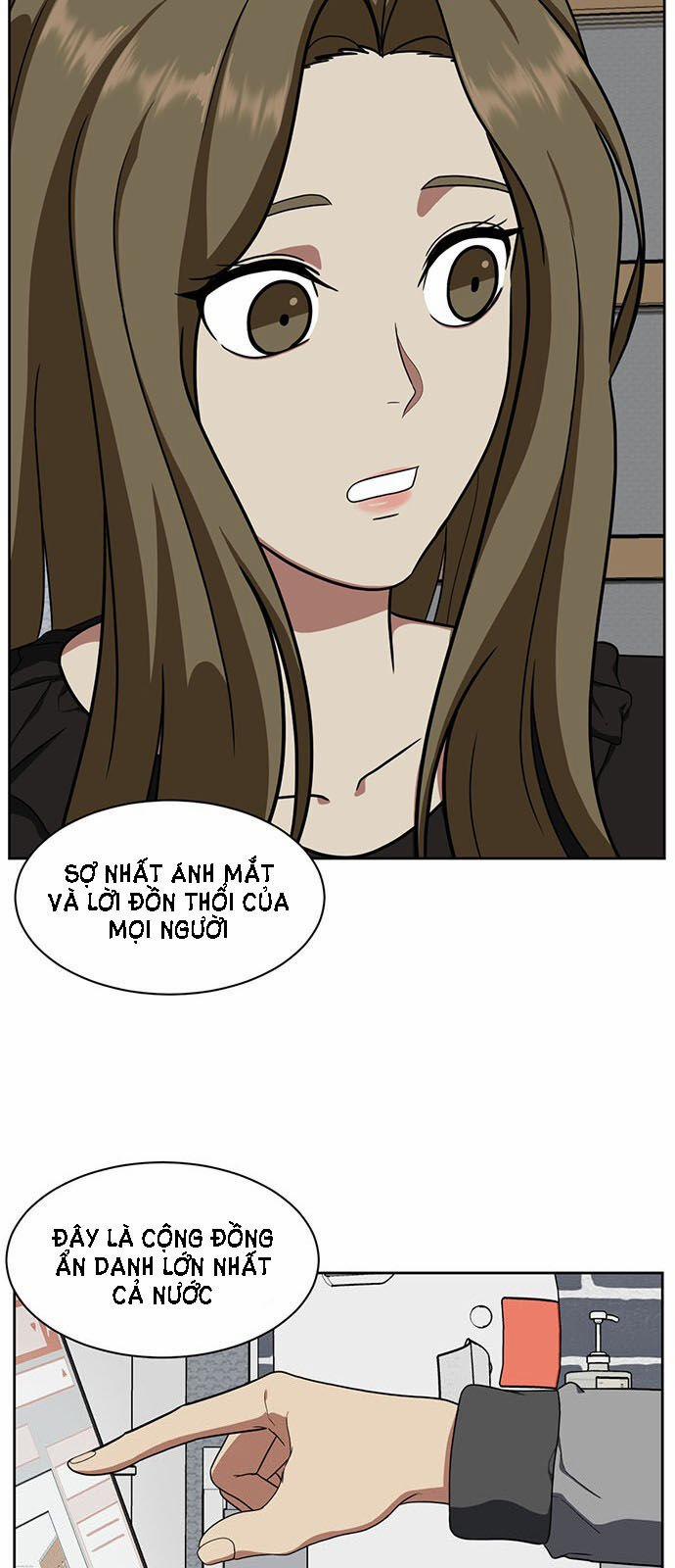 Thay Đổi Tôi 32 trang 8