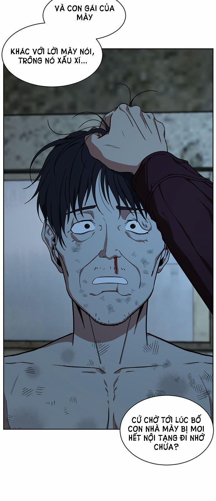 Thay Đổi Tôi 32 trang 82