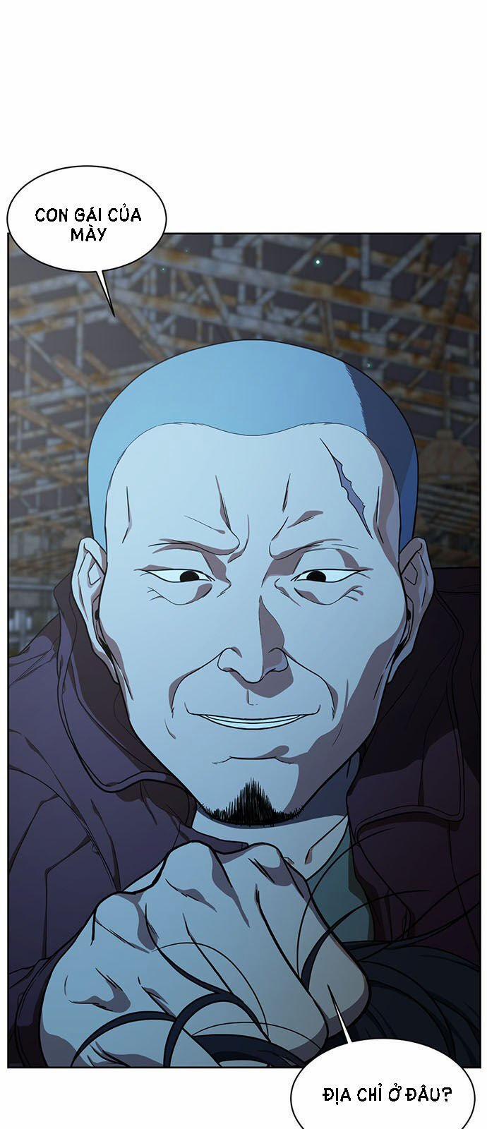 Thay Đổi Tôi 32 trang 83