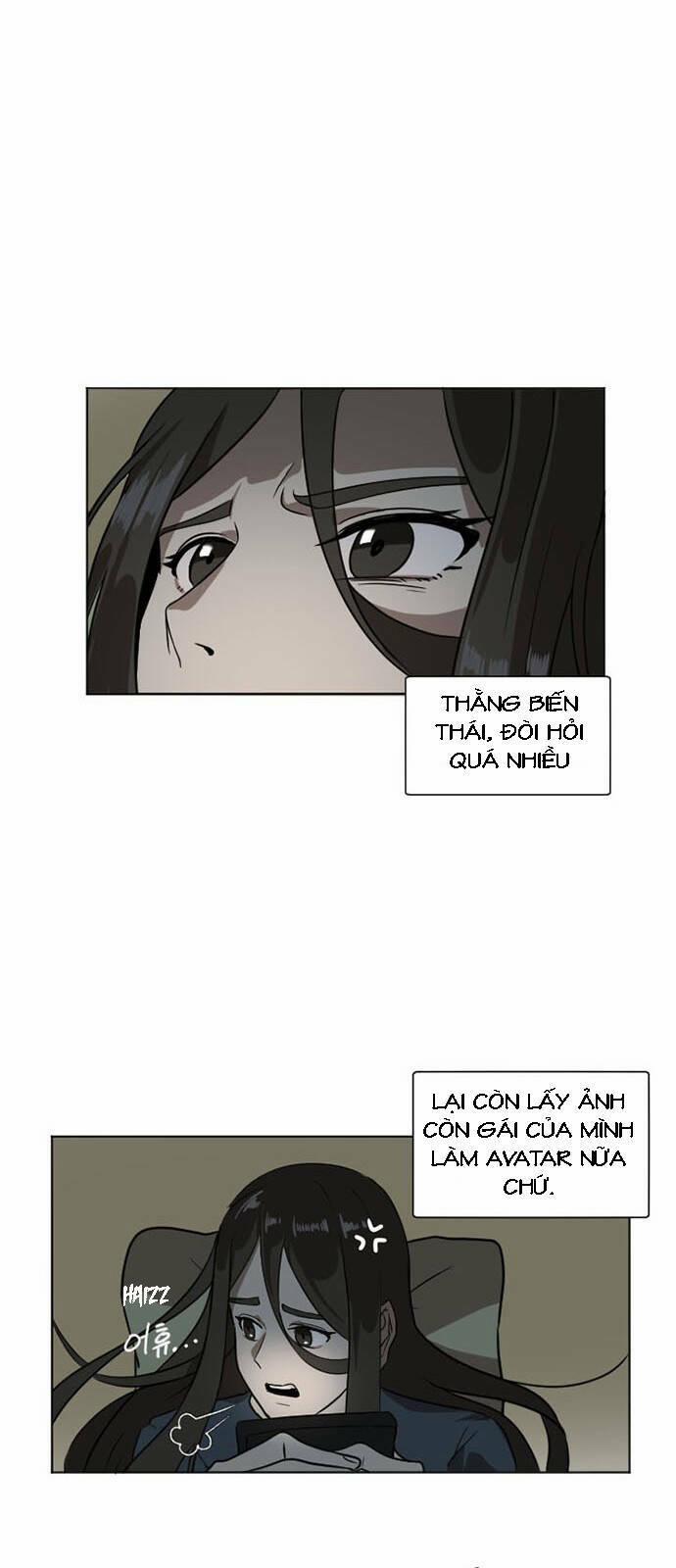 Thay Đổi Tôi 4 trang 11