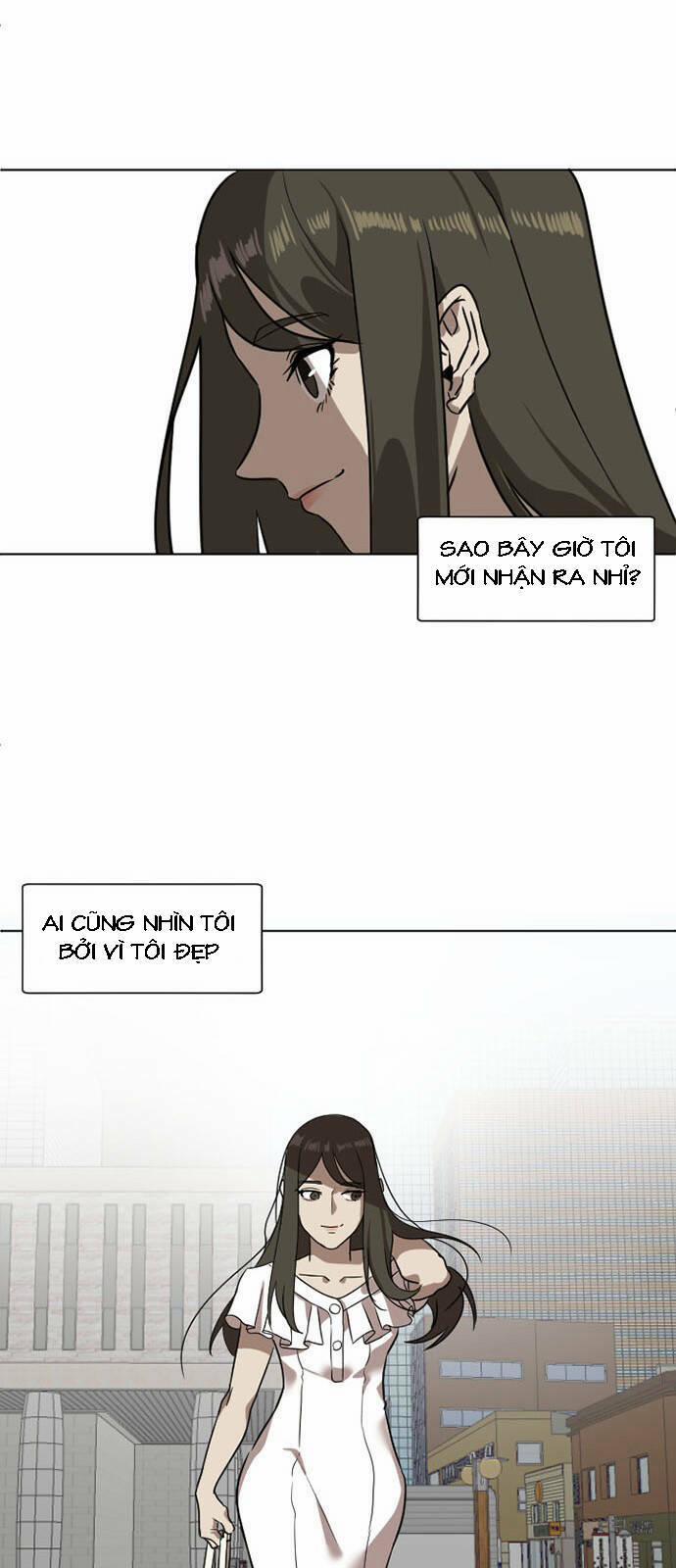 Thay Đổi Tôi 4 trang 24