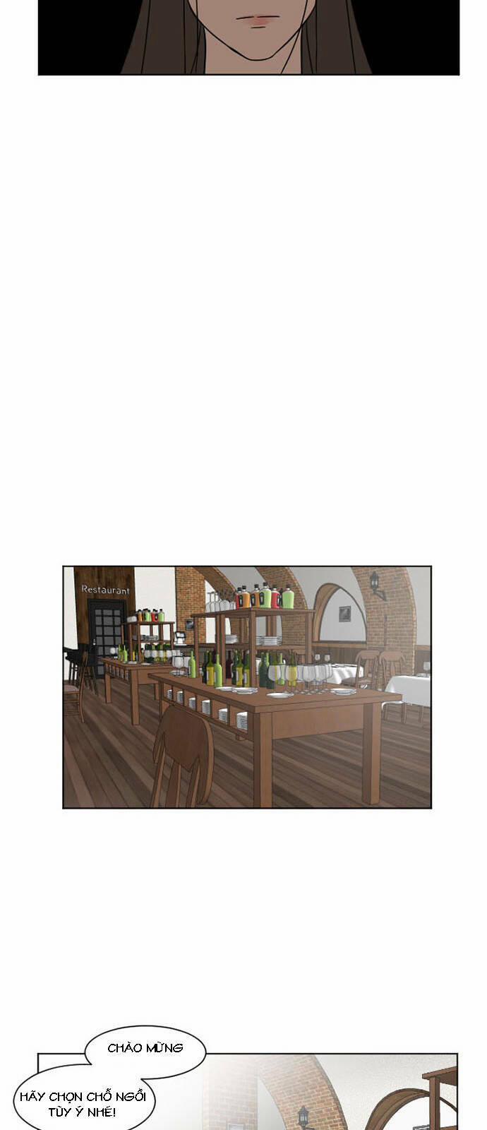 Thay Đổi Tôi 4 trang 32