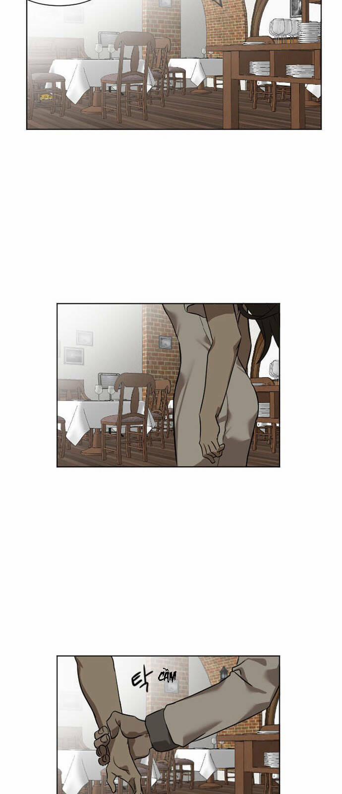 Thay Đổi Tôi 4 trang 33