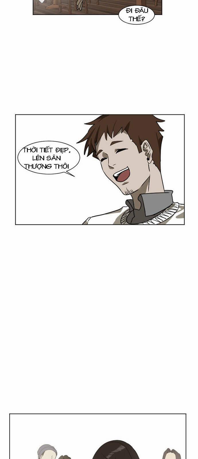 Thay Đổi Tôi 4 trang 34