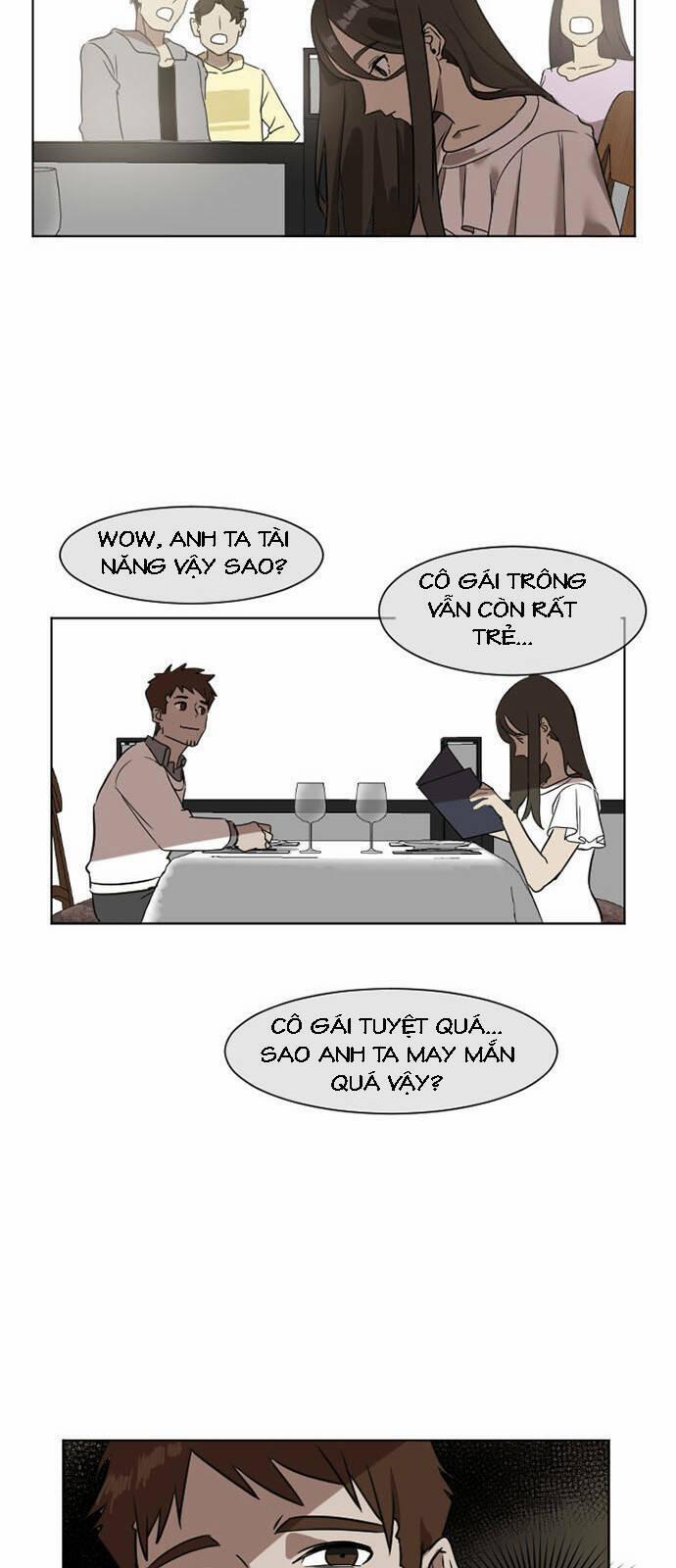 Thay Đổi Tôi 4 trang 35