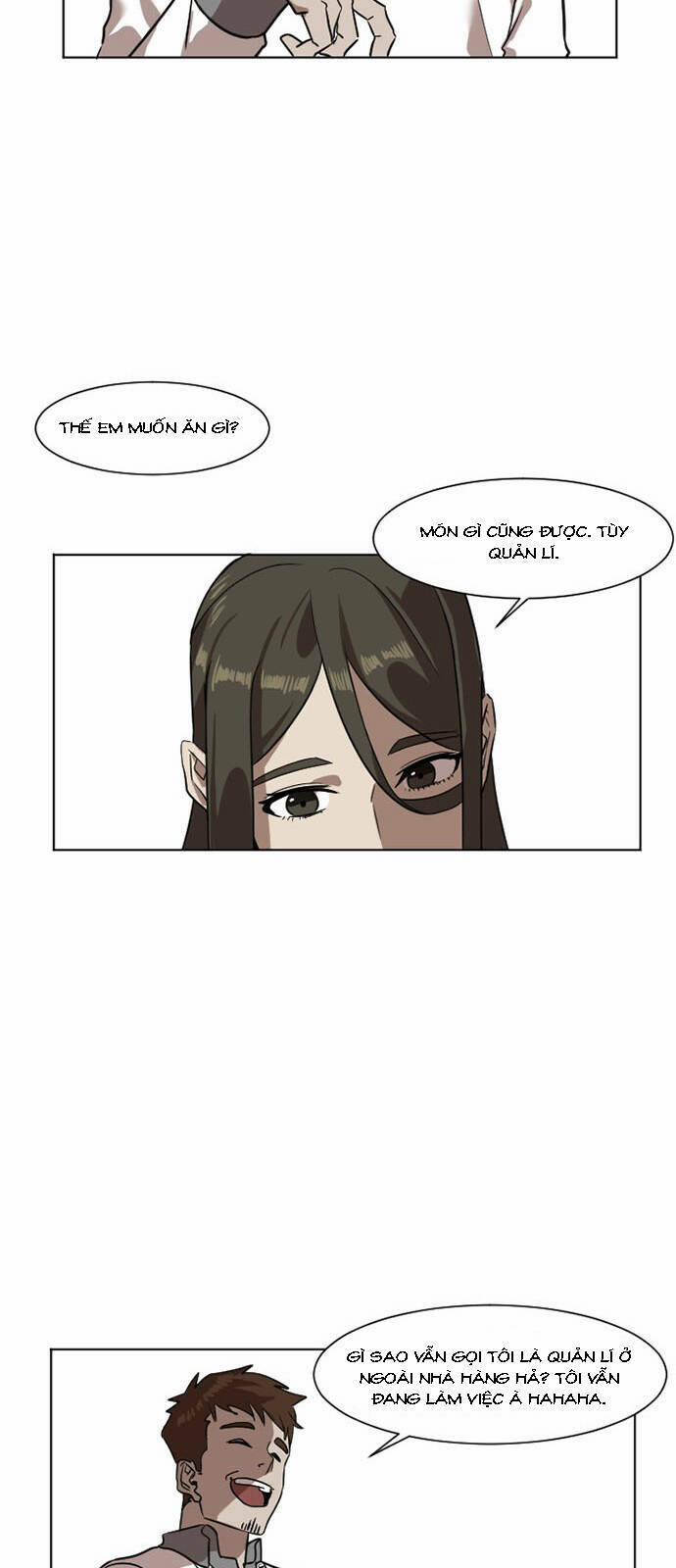 Thay Đổi Tôi 4 trang 38