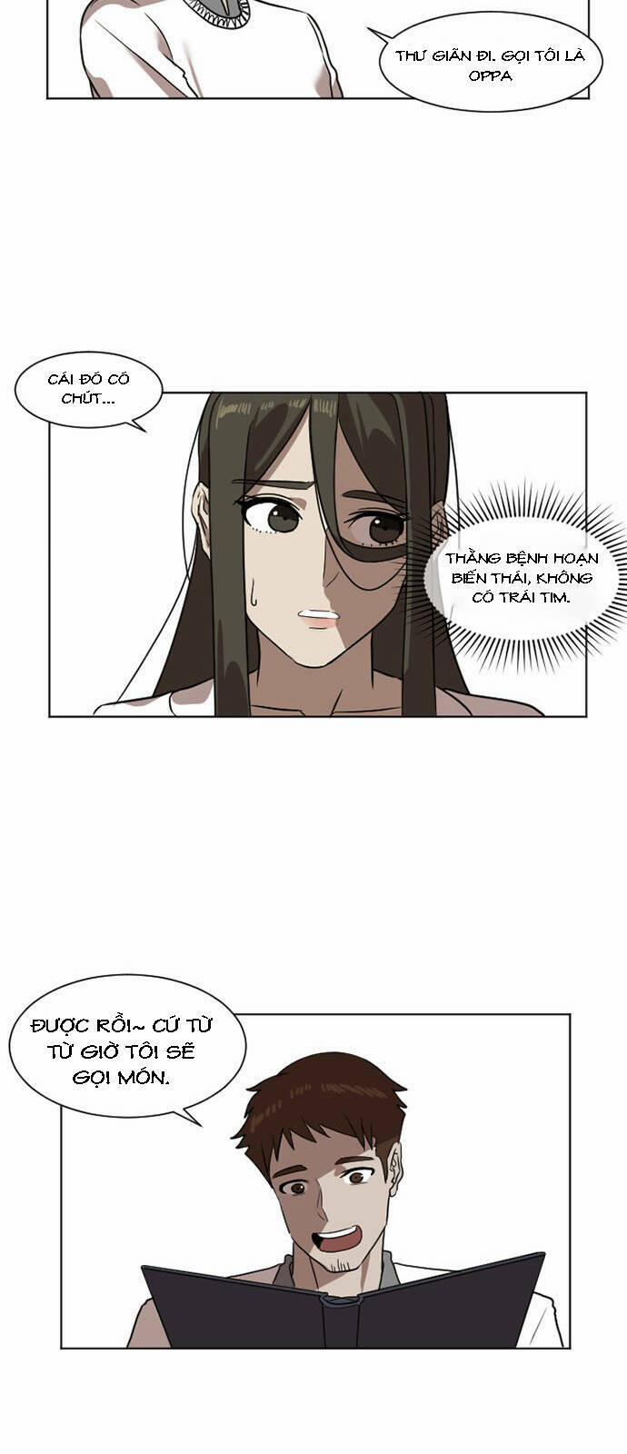 Thay Đổi Tôi 4 trang 39