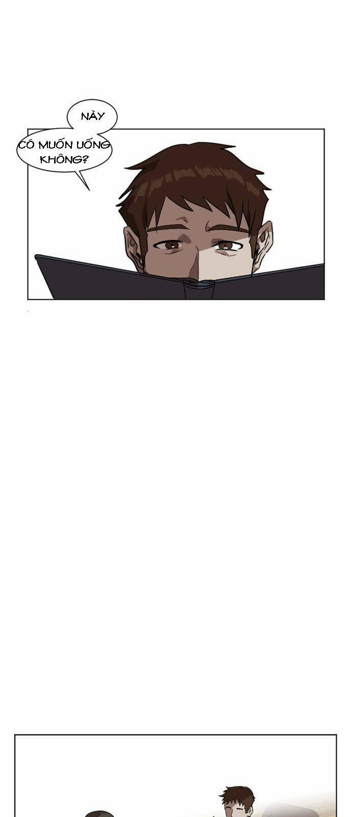 Thay Đổi Tôi 4 trang 40