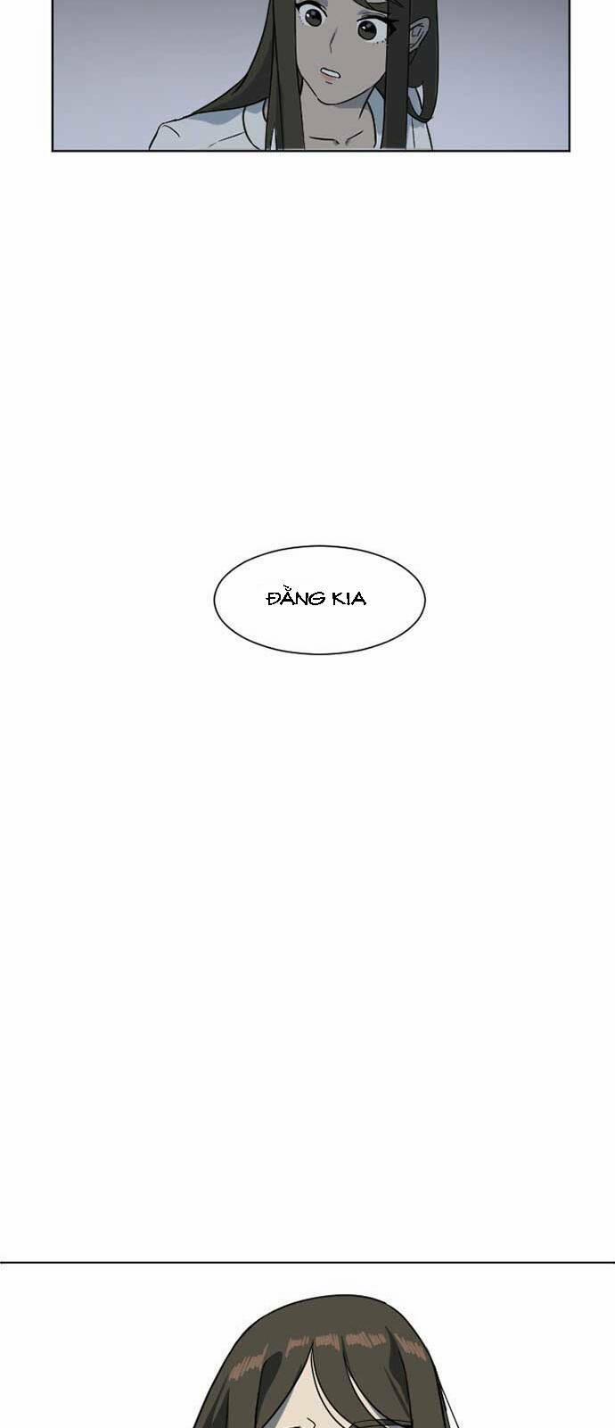 Thay Đổi Tôi 4 trang 45