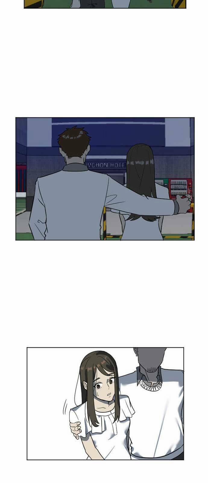 Thay Đổi Tôi 4 trang 47