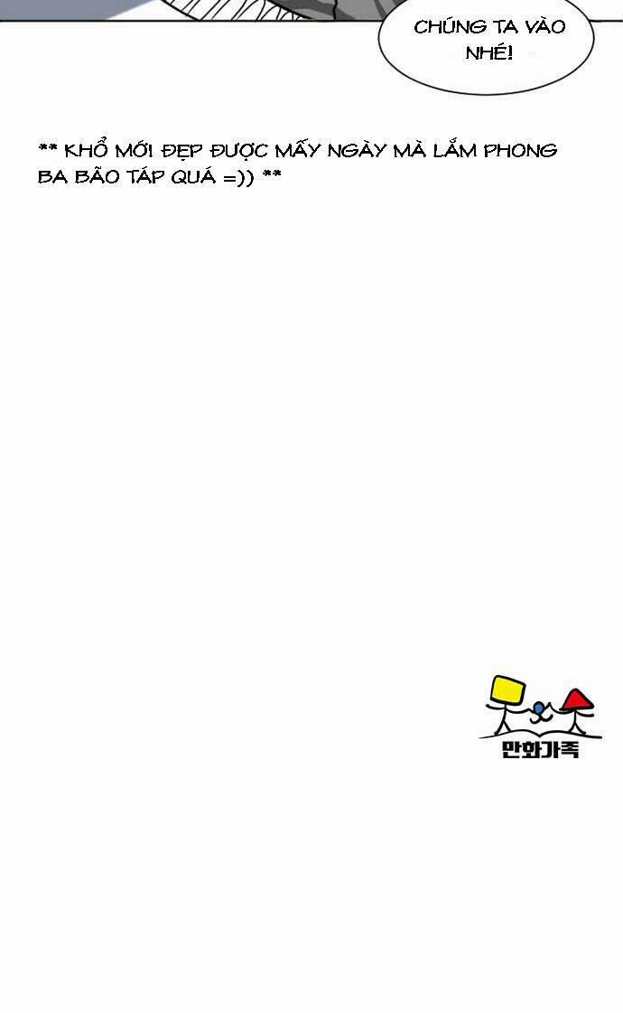 Thay Đổi Tôi 4 trang 49