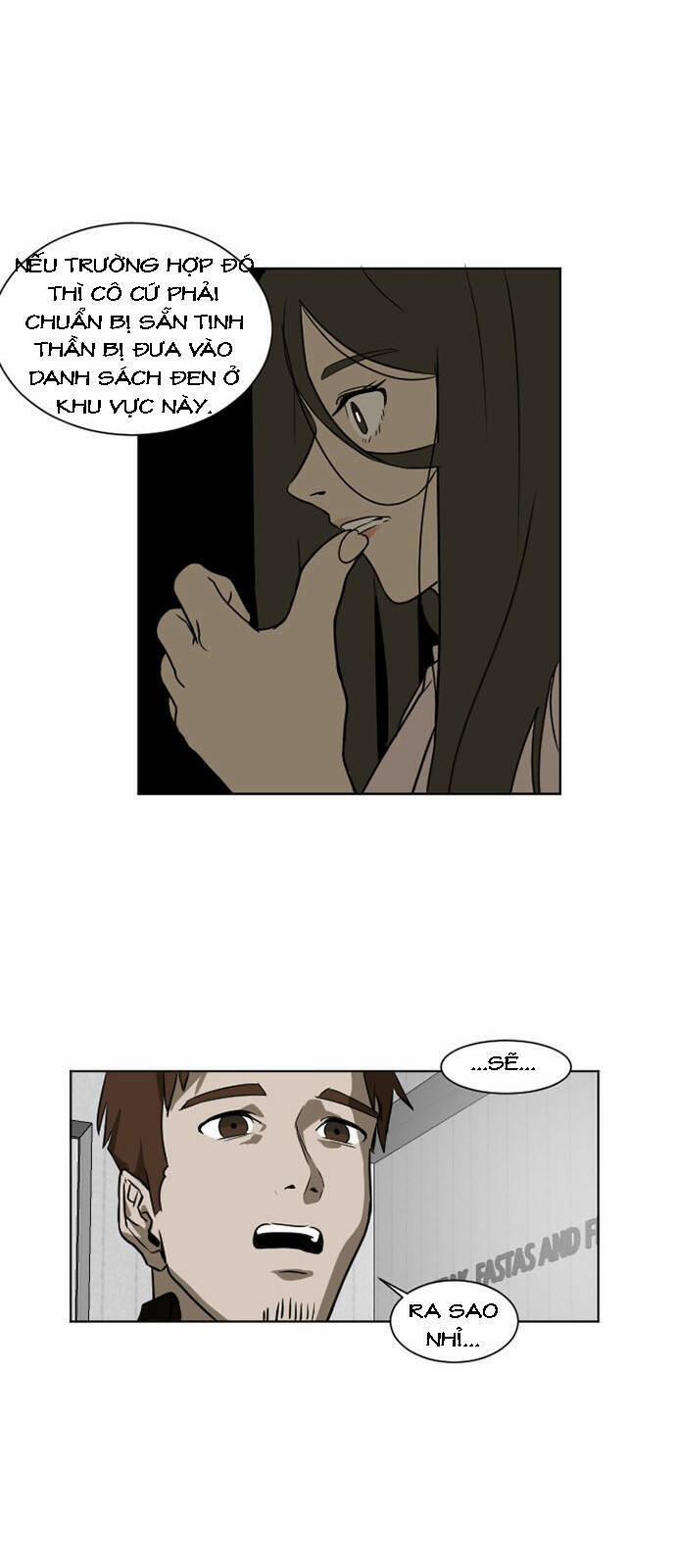 Thay Đổi Tôi 4 trang 6