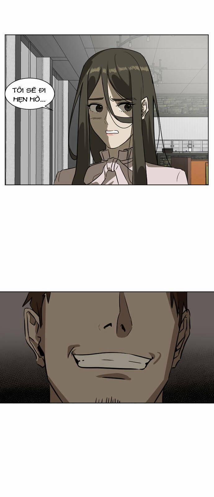 Thay Đổi Tôi 4 trang 7