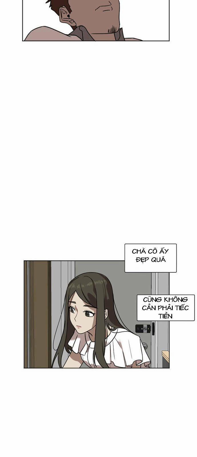 Thay Đổi Tôi 5 trang 14