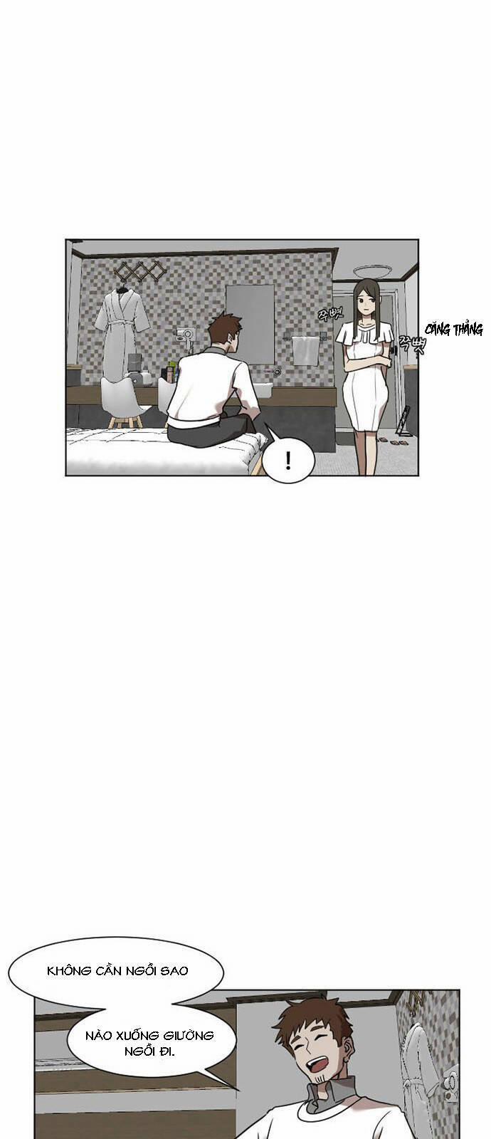 Thay Đổi Tôi 5 trang 15