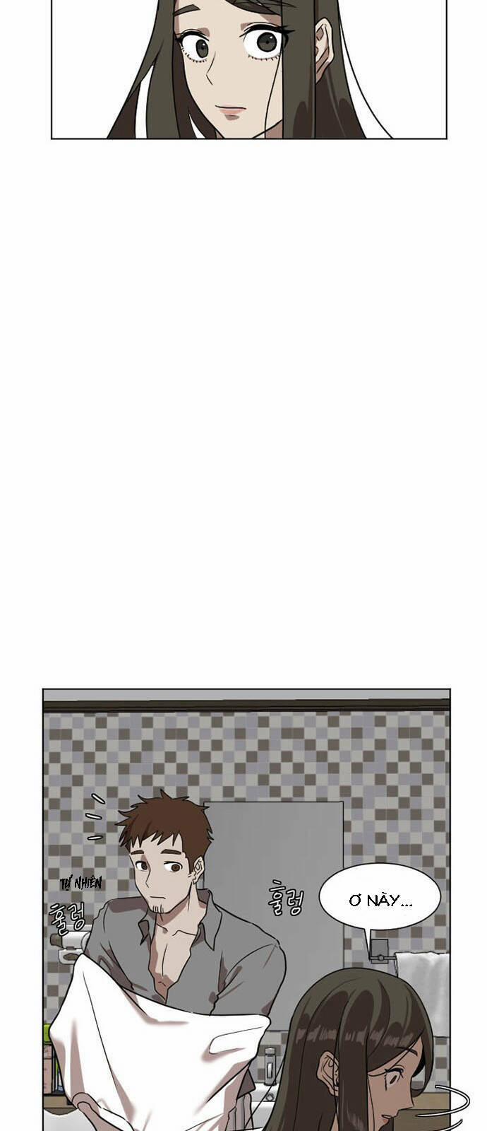 Thay Đổi Tôi 5 trang 17