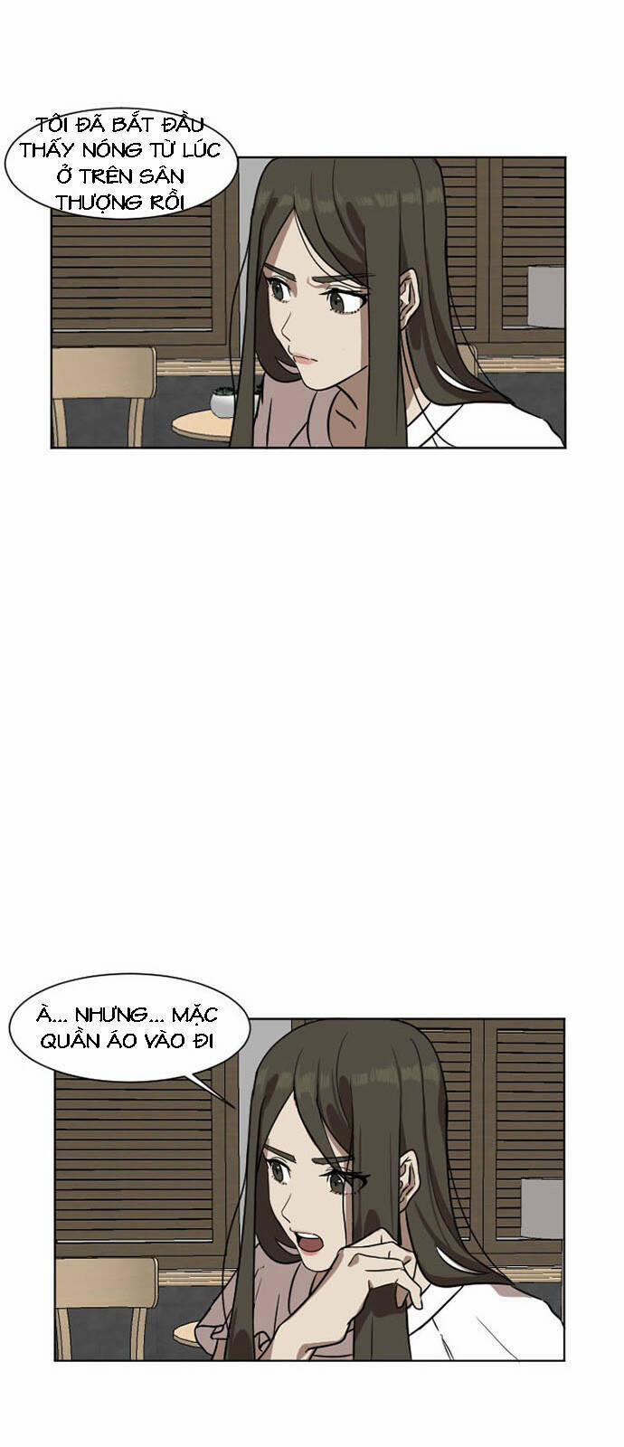 Thay Đổi Tôi 5 trang 19