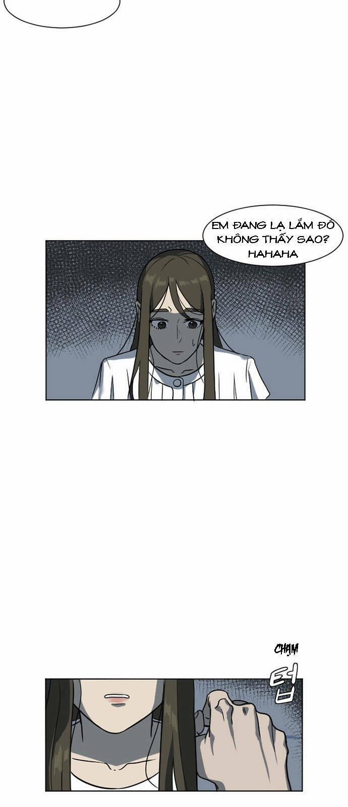 Thay Đổi Tôi 5 trang 2