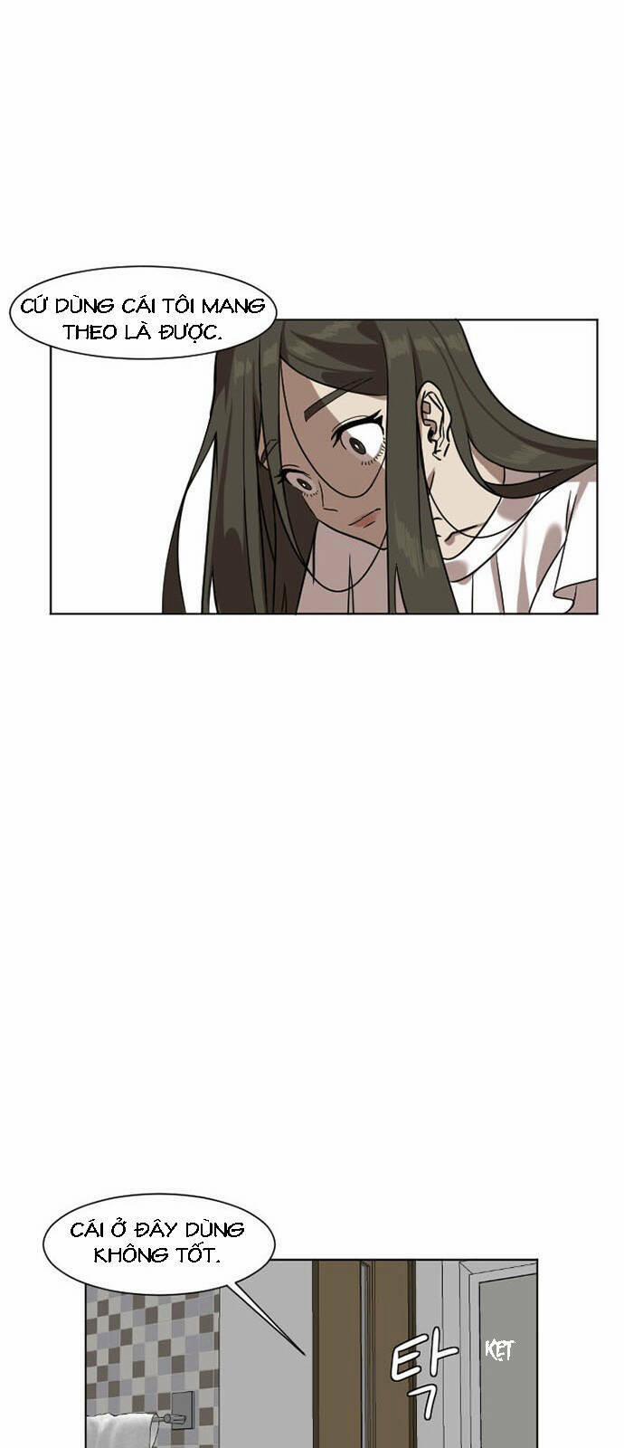 Thay Đổi Tôi 5 trang 23