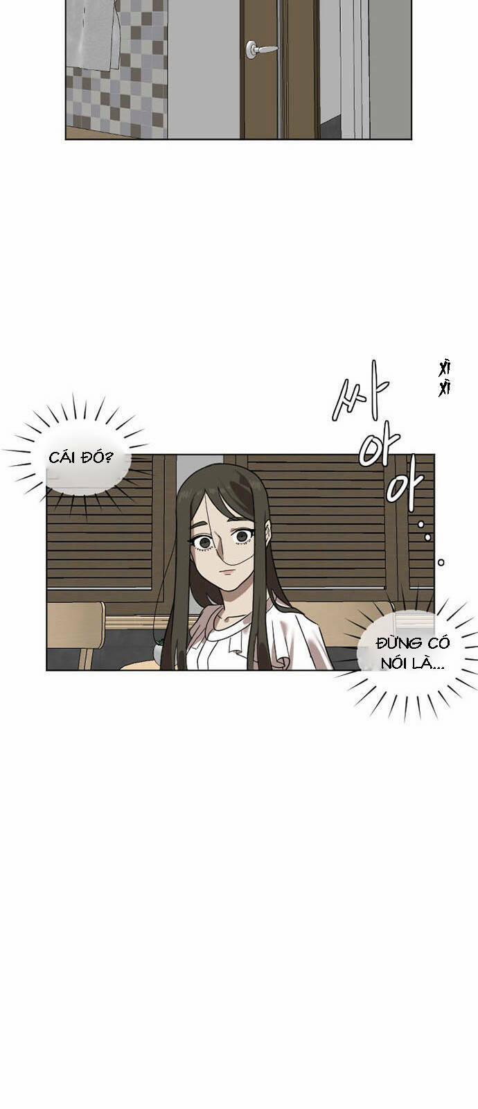 Thay Đổi Tôi 5 trang 24