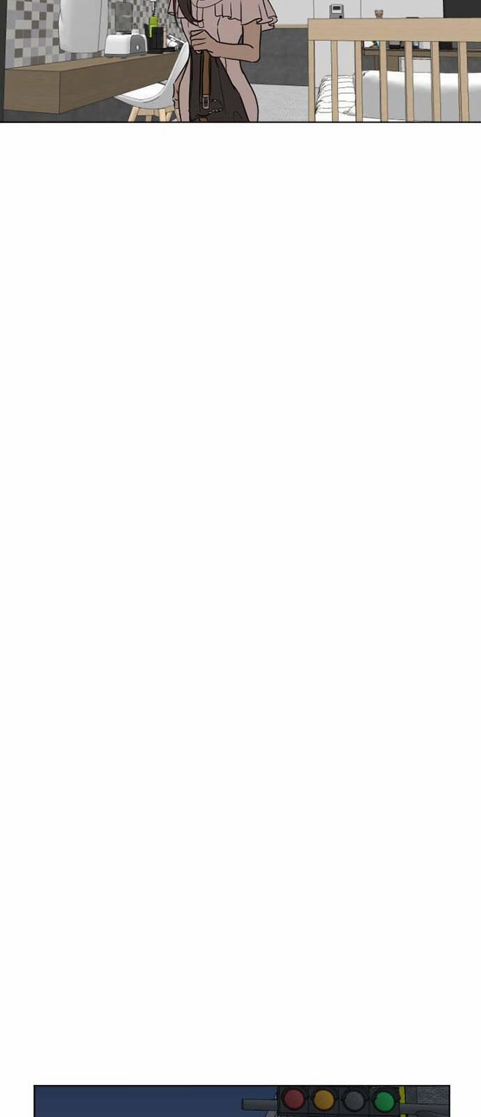 Thay Đổi Tôi 5 trang 28