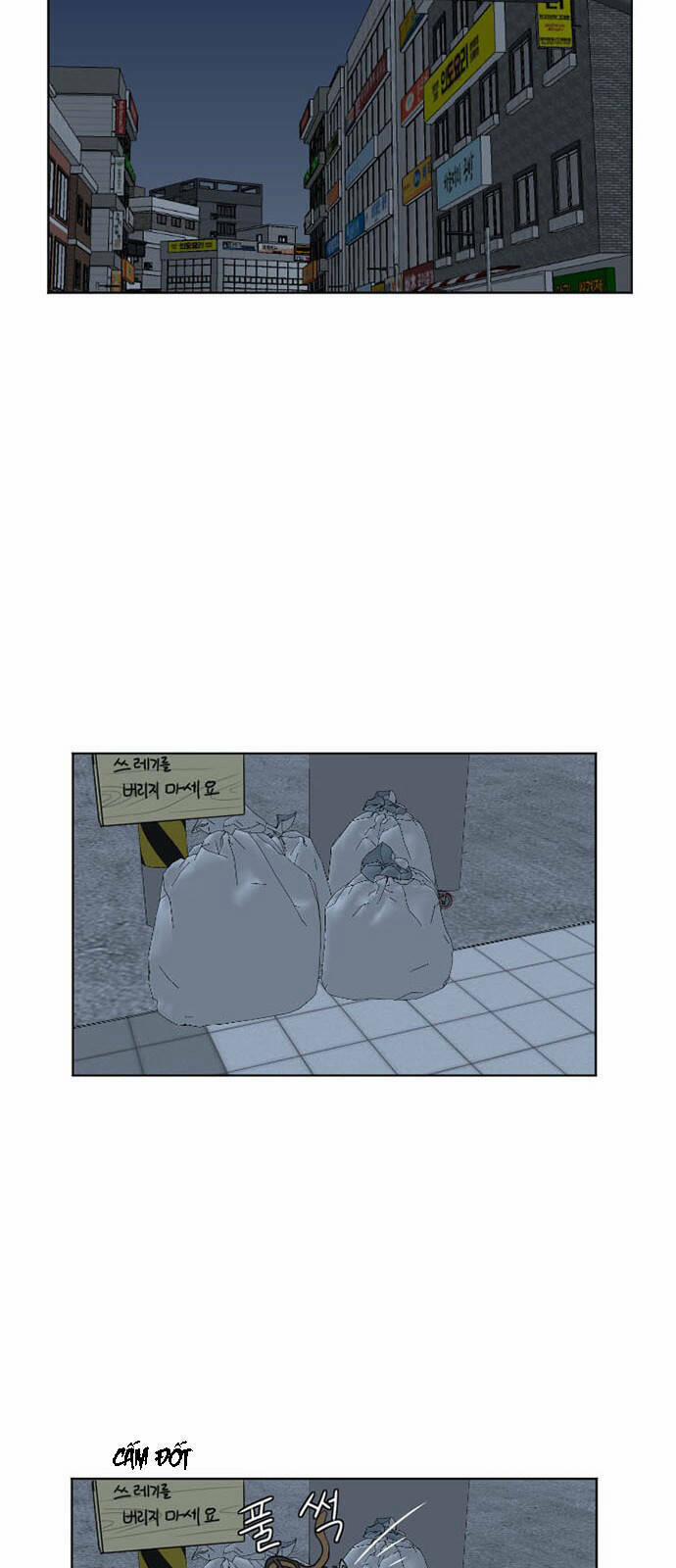 Thay Đổi Tôi 5 trang 29