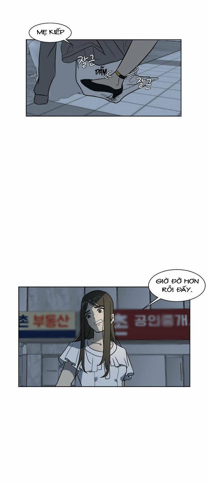 Thay Đổi Tôi 5 trang 31