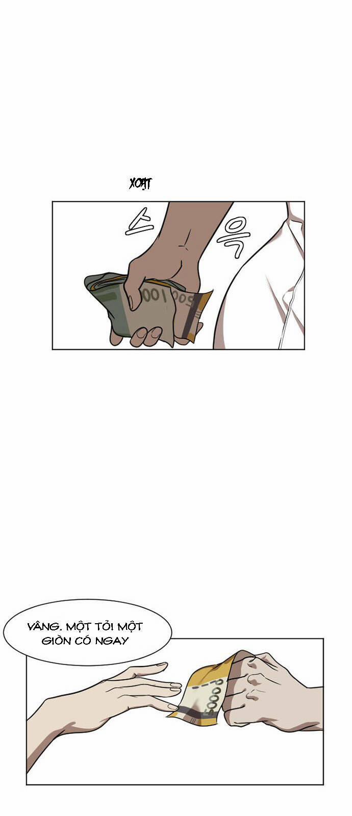 Thay Đổi Tôi 5 trang 35