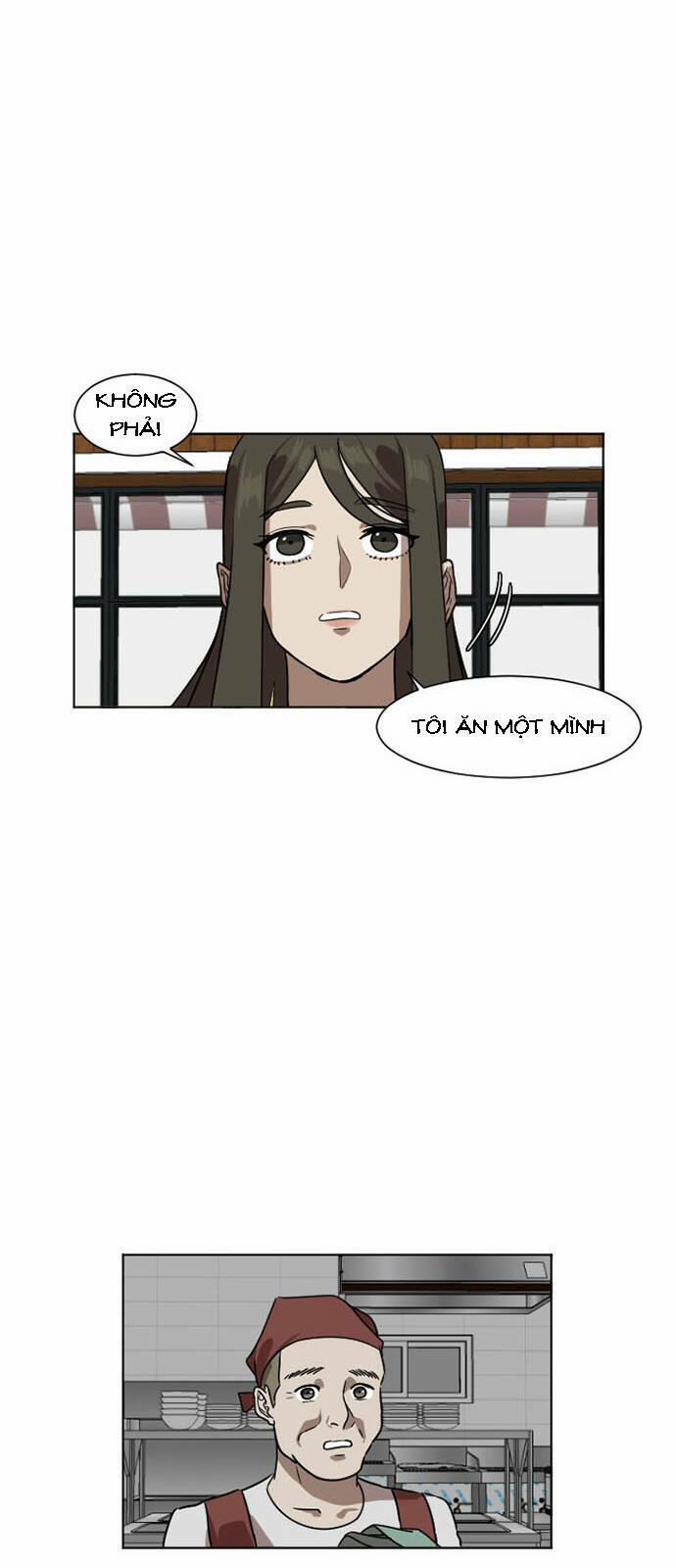 Thay Đổi Tôi 5 trang 37