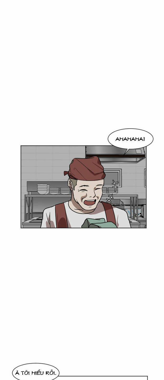 Thay Đổi Tôi 5 trang 38