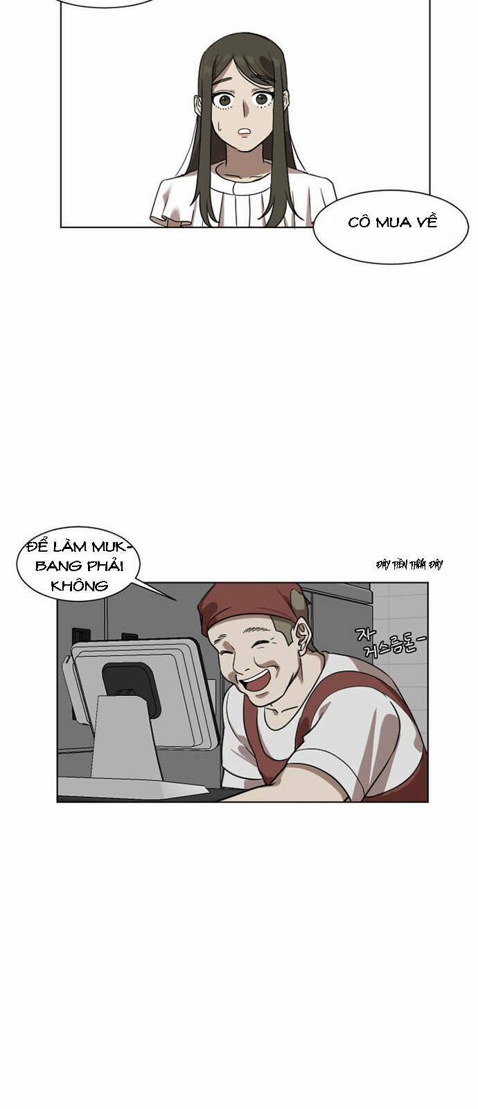 Thay Đổi Tôi 5 trang 39