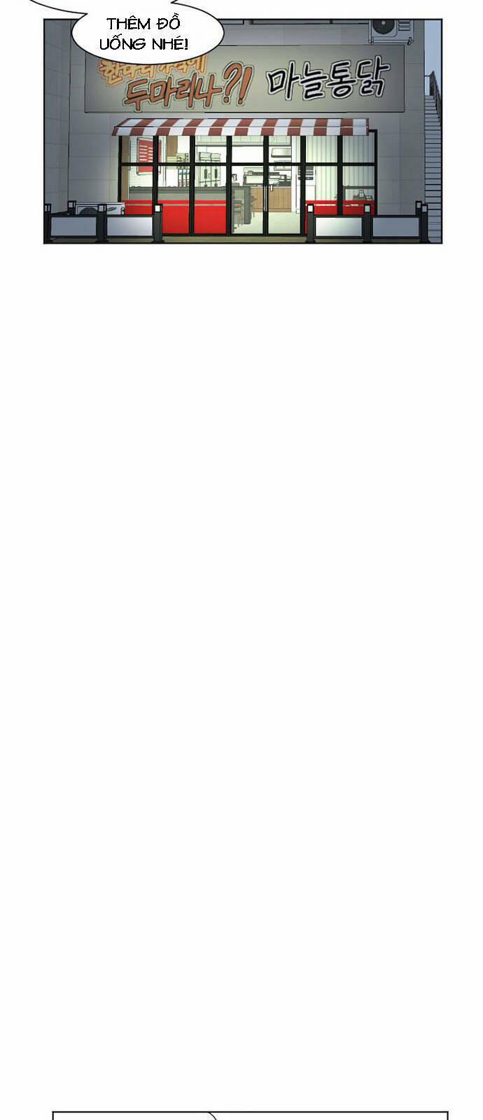 Thay Đổi Tôi 5 trang 41