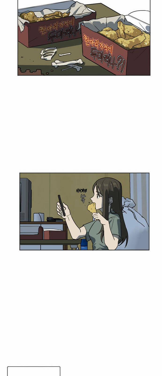 Thay Đổi Tôi 5 trang 42