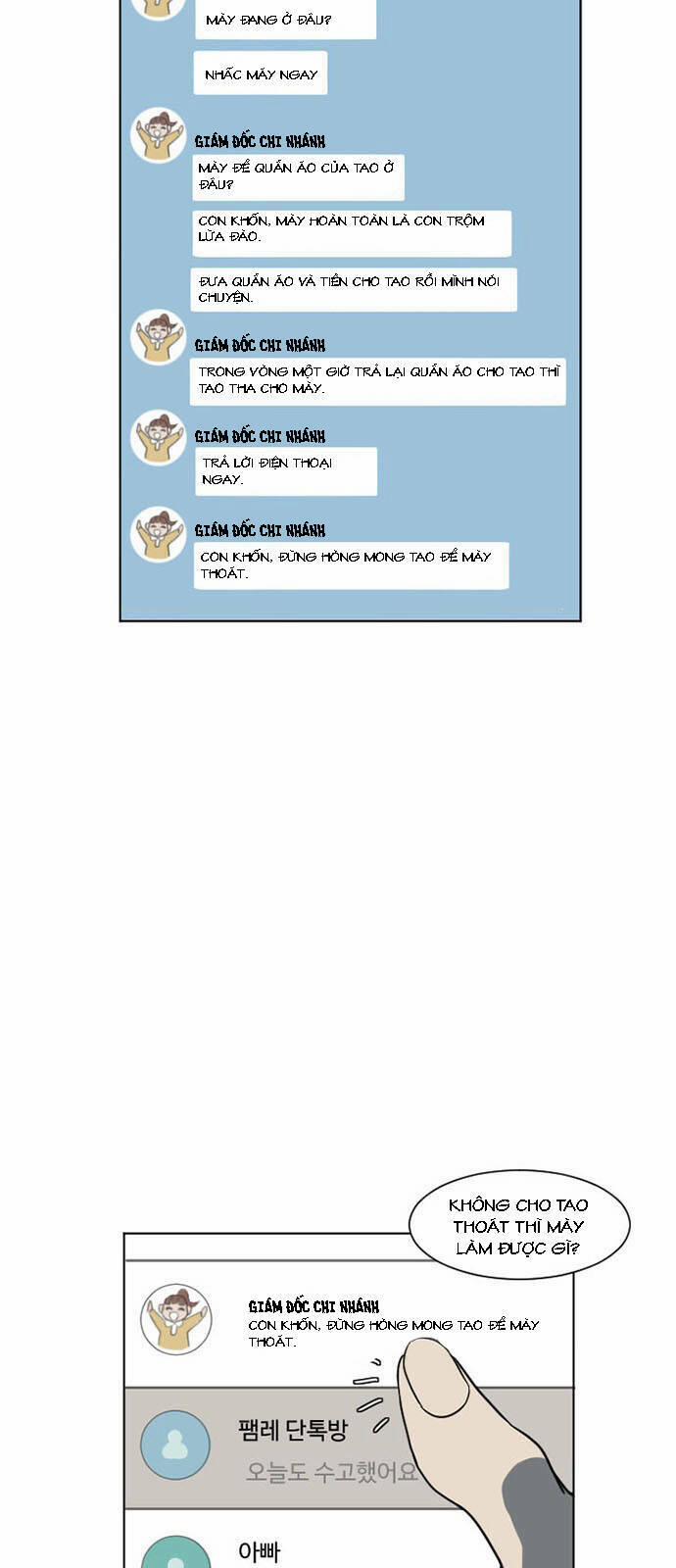 Thay Đổi Tôi 5 trang 45