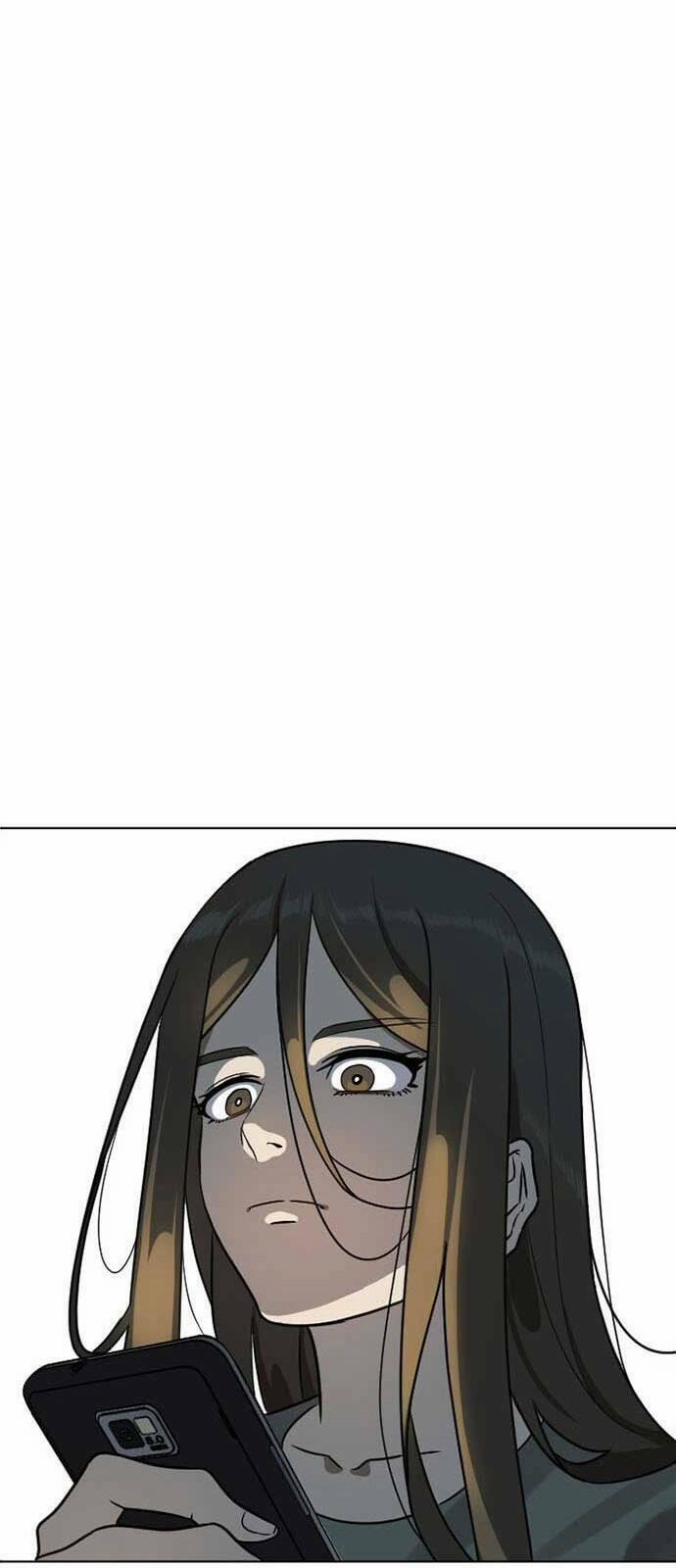 Thay Đổi Tôi 5 trang 56