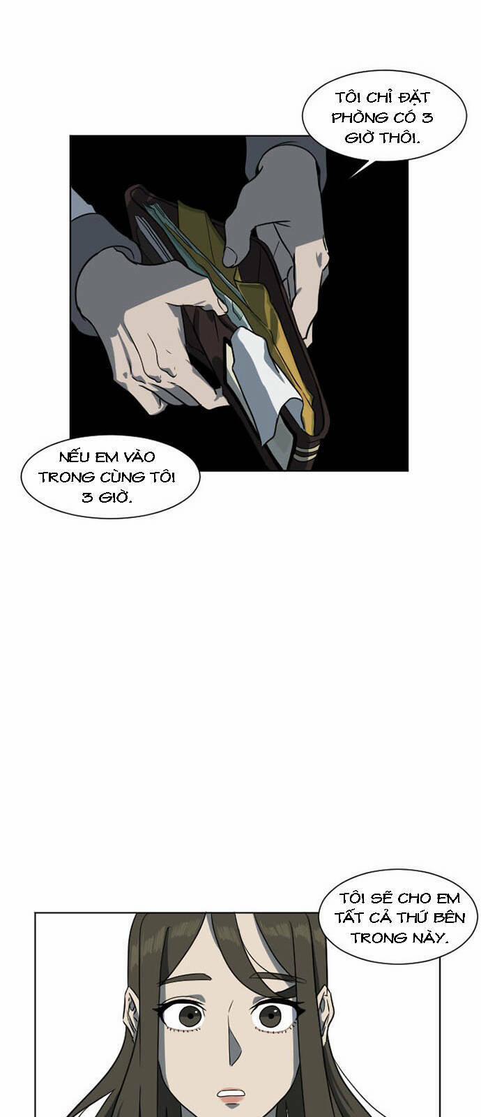 Thay Đổi Tôi 5 trang 8