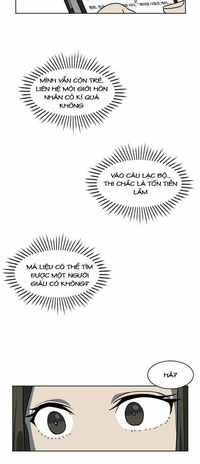 Thay Đổi Tôi 6 trang 10