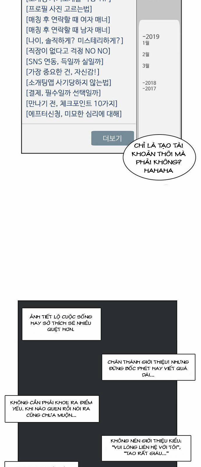 Thay Đổi Tôi 6 trang 12