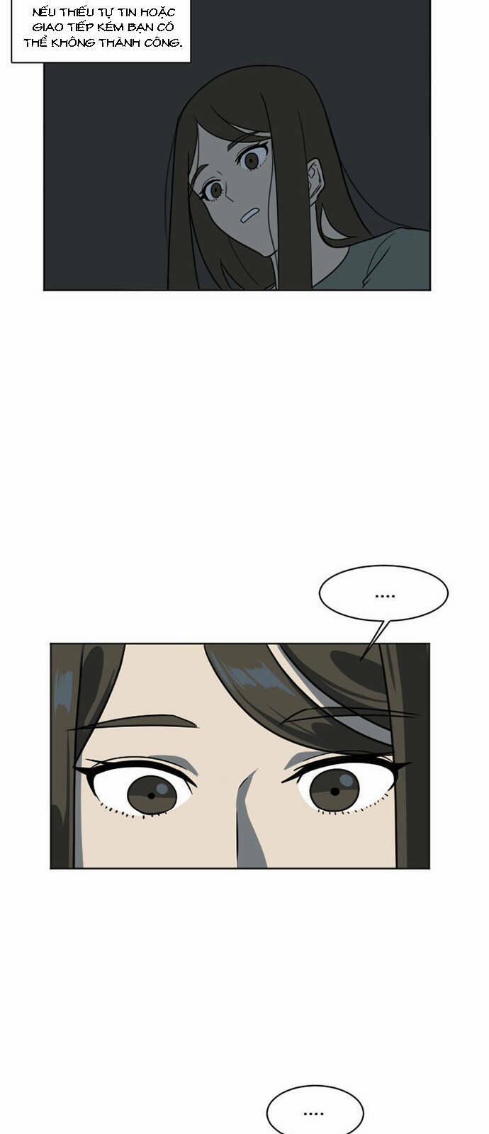 Thay Đổi Tôi 6 trang 13