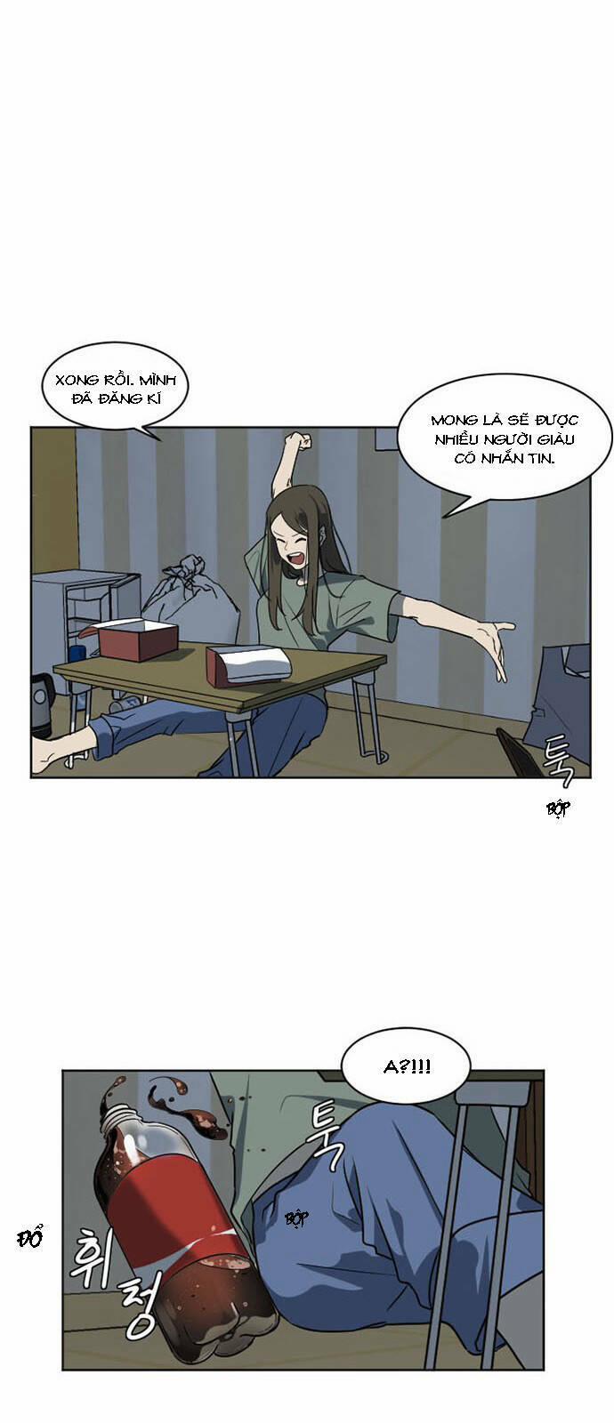 Thay Đổi Tôi 6 trang 19