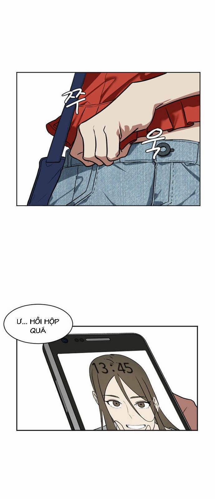 Thay Đổi Tôi 6 trang 25