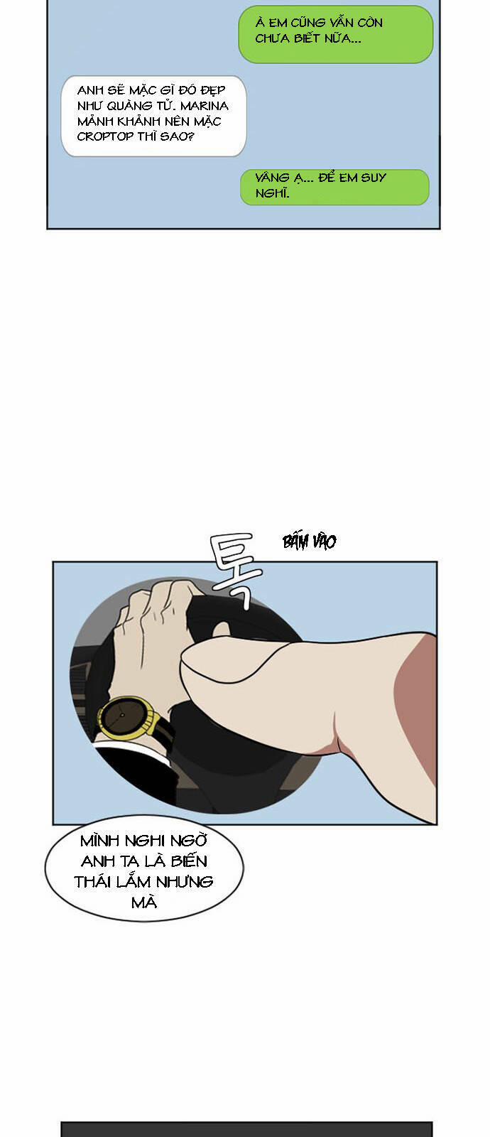 Thay Đổi Tôi 6 trang 27