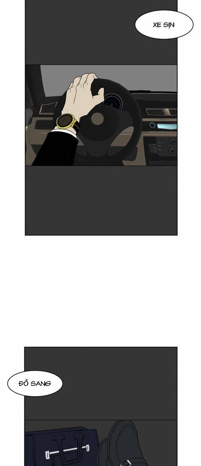 Thay Đổi Tôi 6 trang 28