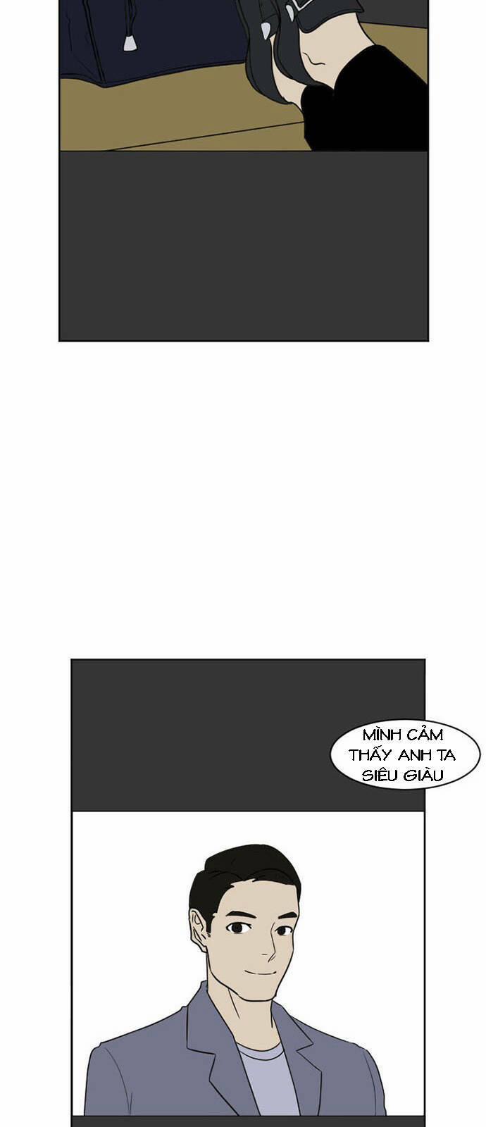 Thay Đổi Tôi 6 trang 29