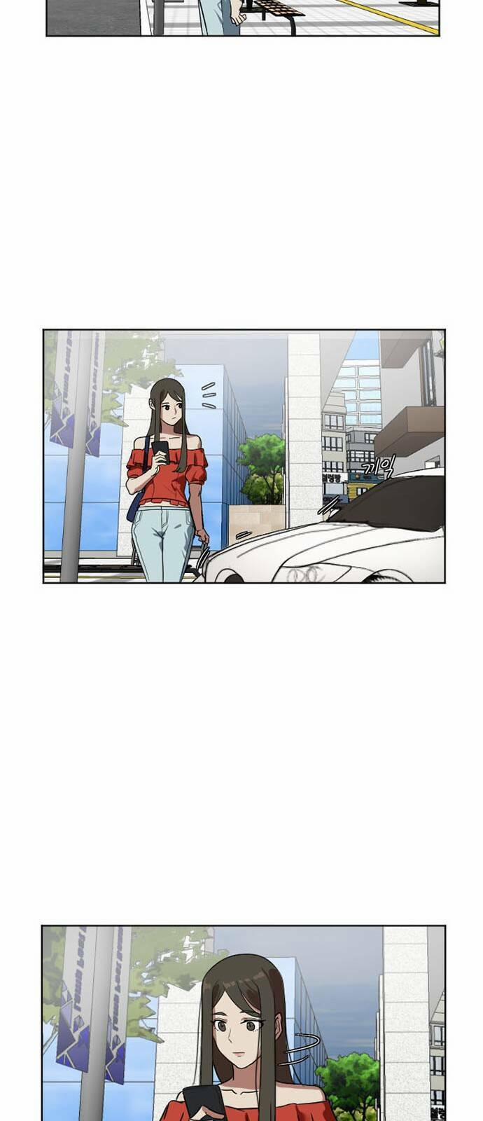 Thay Đổi Tôi 6 trang 31