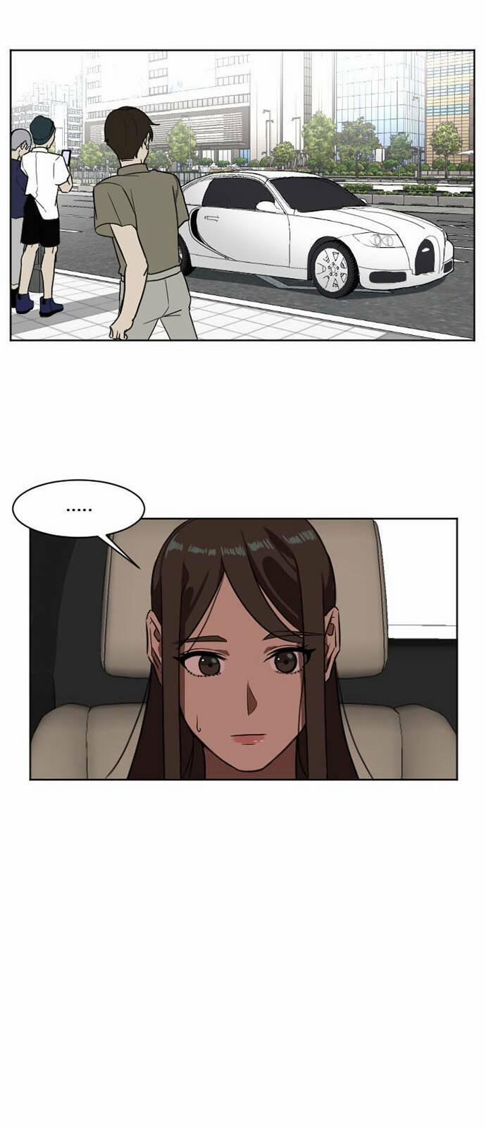 Thay Đổi Tôi 6 trang 42