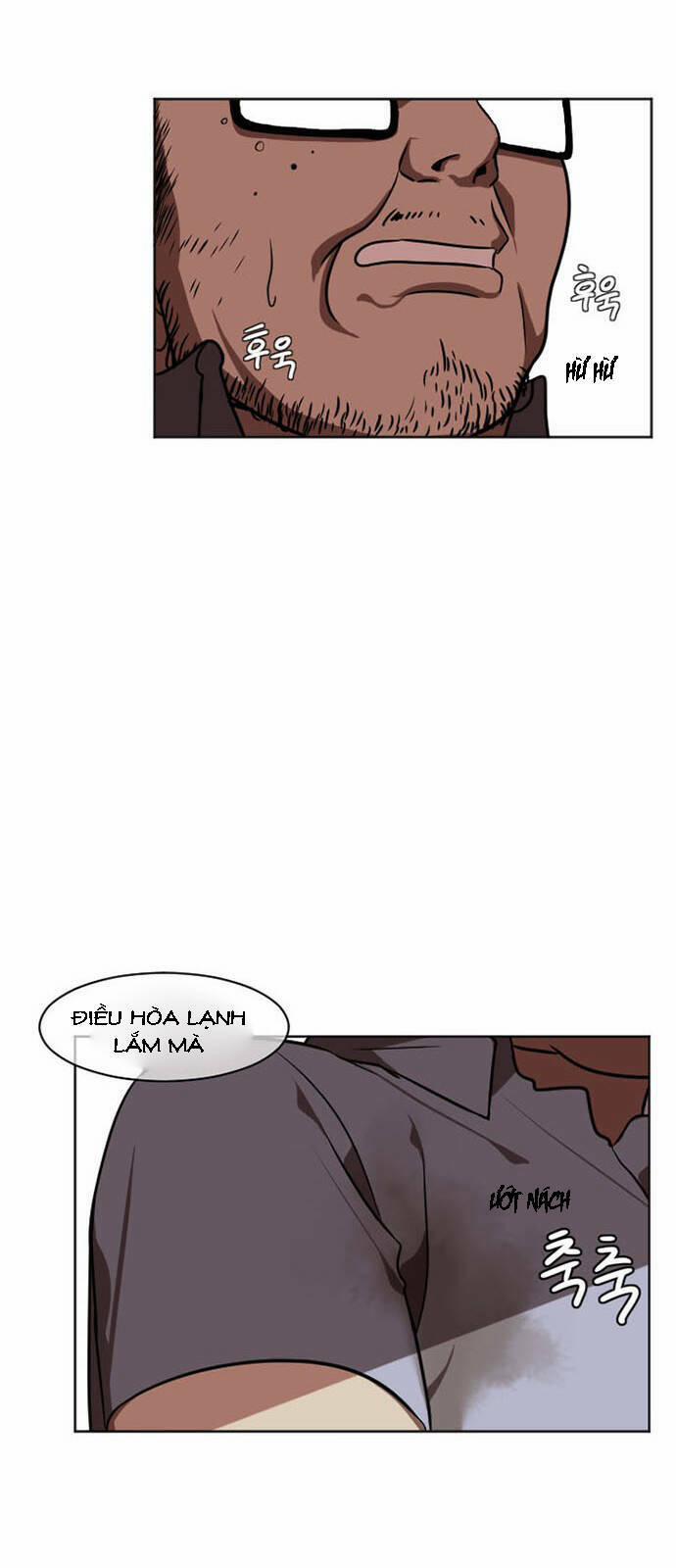 Thay Đổi Tôi 6 trang 44